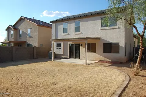 2523 W Bent Tree Dr, Phoenix, AZ 85085 photo 13