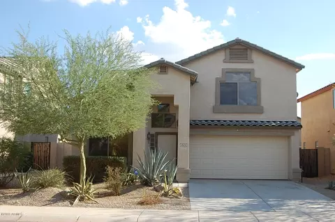 2523 W Bent Tree Dr, Phoenix, AZ 85085 photo 1