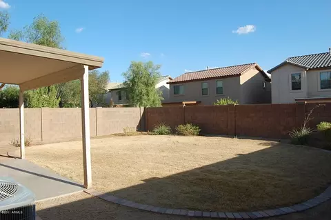 2523 W Bent Tree Dr, Phoenix, AZ 85085 photo 12