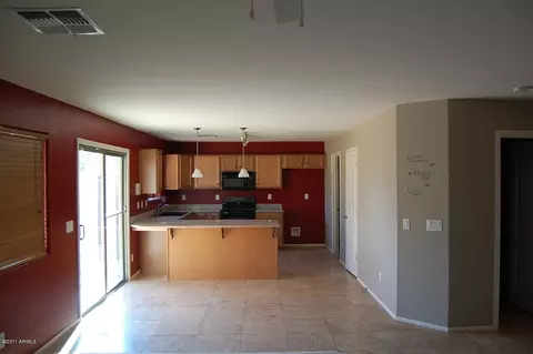 2523 W Bent Tree Dr, Phoenix, AZ 85085 photo 6