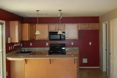 2523 W Bent Tree Dr, Phoenix, AZ 85085 photo 7
