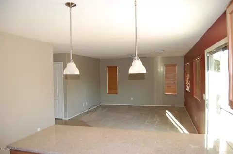 2523 W Bent Tree Dr, Phoenix, AZ 85085 photo 5