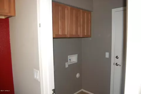 2523 W Bent Tree Dr, Phoenix, AZ 85085 photo 8