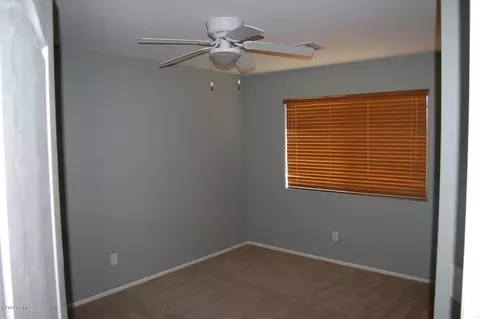 2523 W Bent Tree Dr, Phoenix, AZ 85085 photo 9