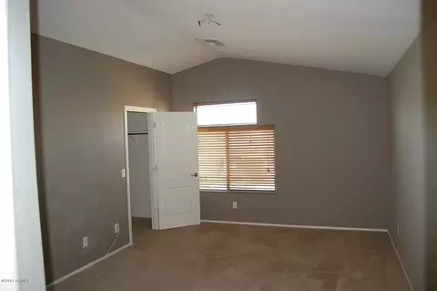 2523 W Bent Tree Dr, Phoenix, AZ 85085 photo 10