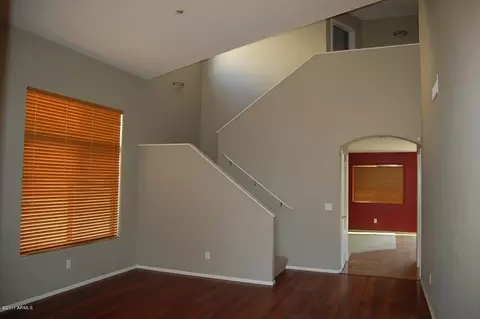 2523 W Bent Tree Dr, Phoenix, AZ 85085 photo 3