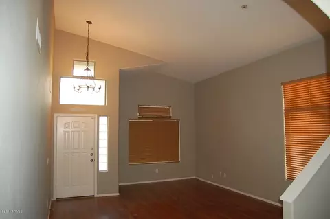 2523 W Bent Tree Dr, Phoenix, AZ 85085 photo 2