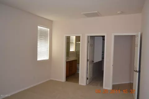 4332 E Page Ave, Gilbert, AZ 85234 photo 9