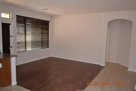 4332 E Page Ave, Gilbert, AZ 85234 photo 7