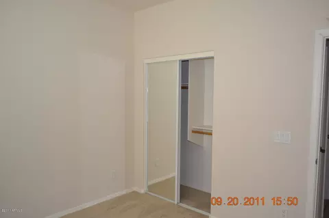 4332 E Page Ave, Gilbert, AZ 85234 photo 4