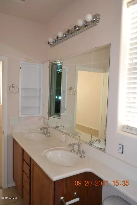 4332 E Page Ave, Gilbert, AZ 85234 photo 8