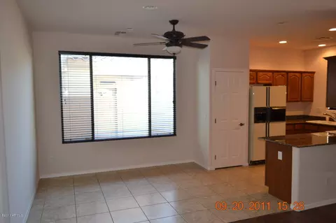 4332 E Page Ave, Gilbert, AZ 85234 photo 5