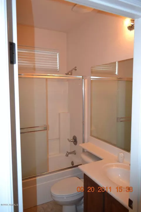 4332 E Page Ave, Gilbert, AZ 85234 photo 2