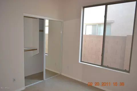 4332 E Page Ave, Gilbert, AZ 85234 photo 3