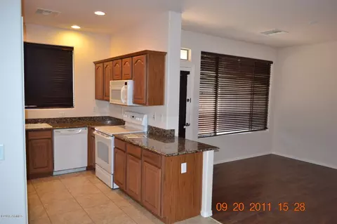 4332 E Page Ave, Gilbert, AZ 85234 photo 6