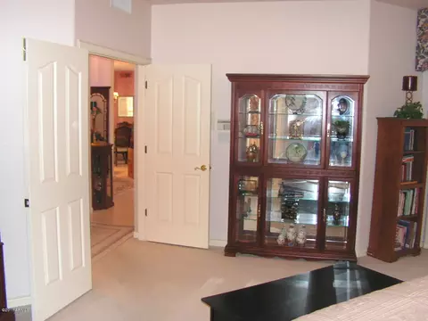 6230 E Redmont Dr, Mesa, AZ 85215 photo 24