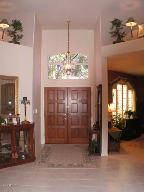 6230 E Redmont Dr, Mesa, AZ 85215 photo 7