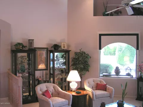 6230 E Redmont Dr, Mesa, AZ 85215 photo 8