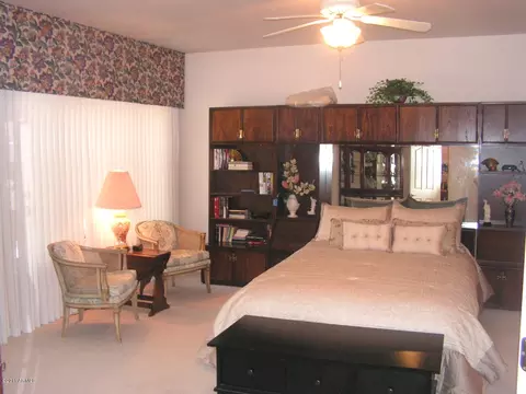 6230 E Redmont Dr, Mesa, AZ 85215 photo 23