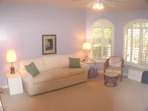 6230 E Redmont Dr, Mesa, AZ 85215 photo 21