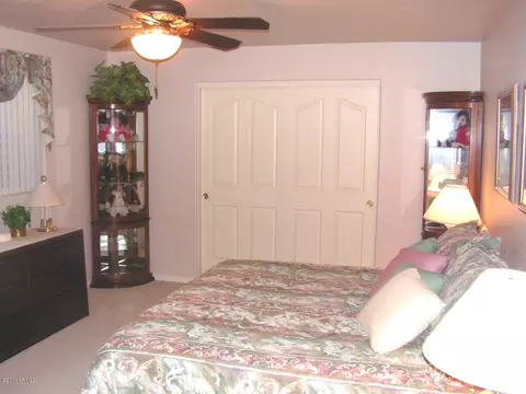 6230 E Redmont Dr, Mesa, AZ 85215 photo 20