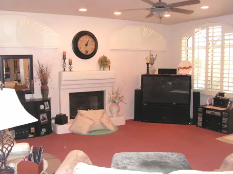 6230 E Redmont Dr, Mesa, AZ 85215 photo 10