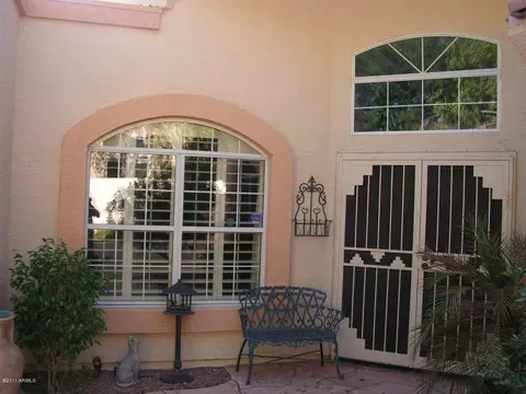 6230 E Redmont Dr, Mesa, AZ 85215 photo 31