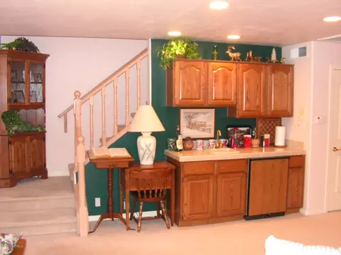 6230 E Redmont Dr, Mesa, AZ 85215 photo 15
