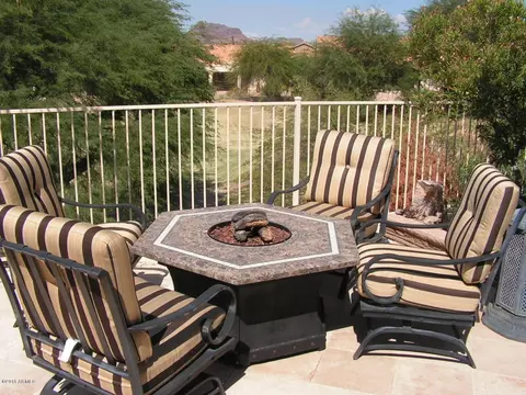 6230 E Redmont Dr, Mesa, AZ 85215 photo 30