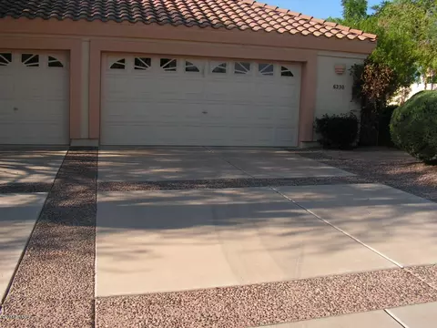 6230 E Redmont Dr, Mesa, AZ 85215 photo 4