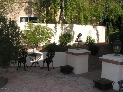 6230 E Redmont Dr, Mesa, AZ 85215 photo 33