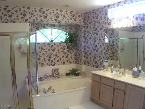 6230 E Redmont Dr, Mesa, AZ 85215 photo 26