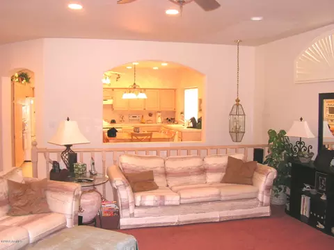 6230 E Redmont Dr, Mesa, AZ 85215 photo 13