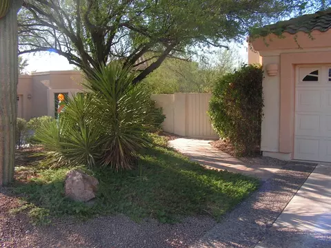6230 E Redmont Dr, Mesa, AZ 85215 photo 34
