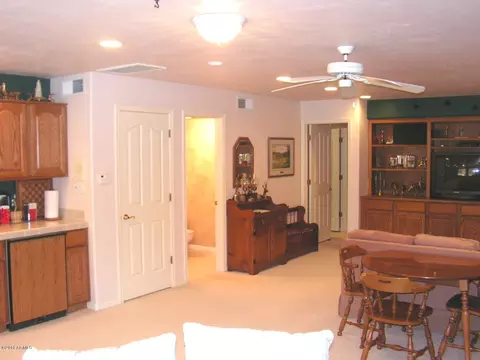 6230 E Redmont Dr, Mesa, AZ 85215 photo 18