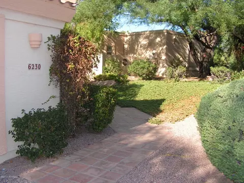6230 E Redmont Dr, Mesa, AZ 85215 photo 32