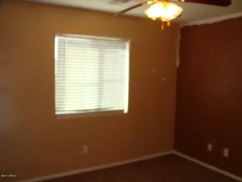 1953 E Oxford Ln, Gilbert, AZ 85295 photo 15