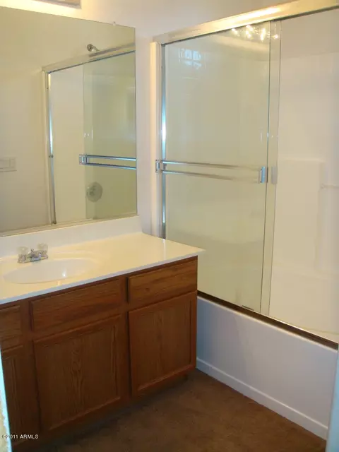 1953 E Oxford Ln, Gilbert, AZ 85295 photo 11