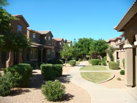 1953 E Oxford Ln, Gilbert, AZ 85295 photo 24