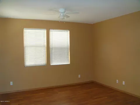1953 E Oxford Ln, Gilbert, AZ 85295 photo 5
