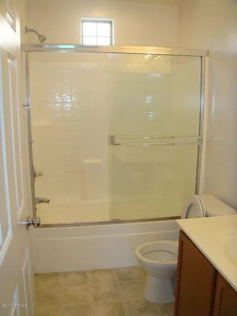 1953 E Oxford Ln, Gilbert, AZ 85295 photo 17