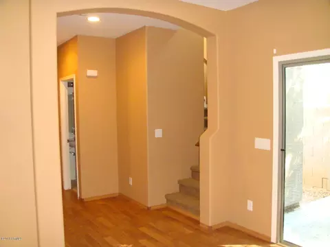 1953 E Oxford Ln, Gilbert, AZ 85295 photo 9