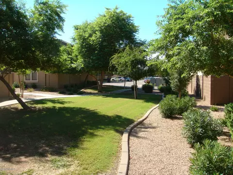 1953 E Oxford Ln, Gilbert, AZ 85295 photo 23