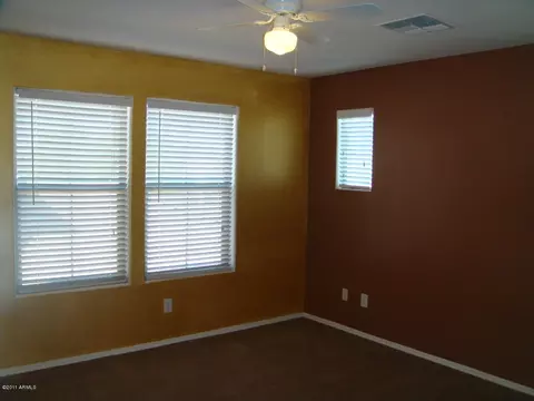 1953 E Oxford Ln, Gilbert, AZ 85295 photo 10