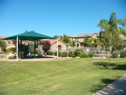 1953 E Oxford Ln, Gilbert, AZ 85295 photo 26