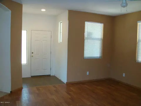 1953 E Oxford Ln, Gilbert, AZ 85295 photo 7