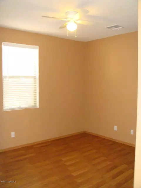 1953 E Oxford Ln, Gilbert, AZ 85295 photo 8