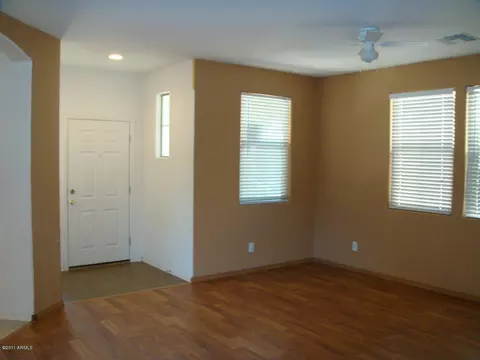 1953 E Oxford Ln, Gilbert, AZ 85295 photo 6