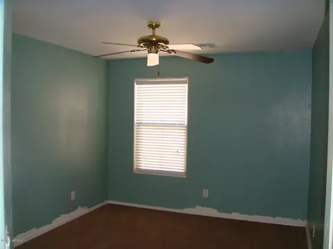 1953 E Oxford Ln, Gilbert, AZ 85295 photo 14