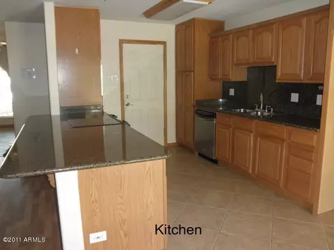 1507 E 7th Dr, Mesa, AZ 85204 photo 6